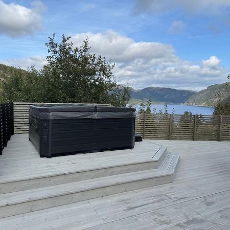 Lakes And Mountain, We Got Both! Moi エクステリア 写真