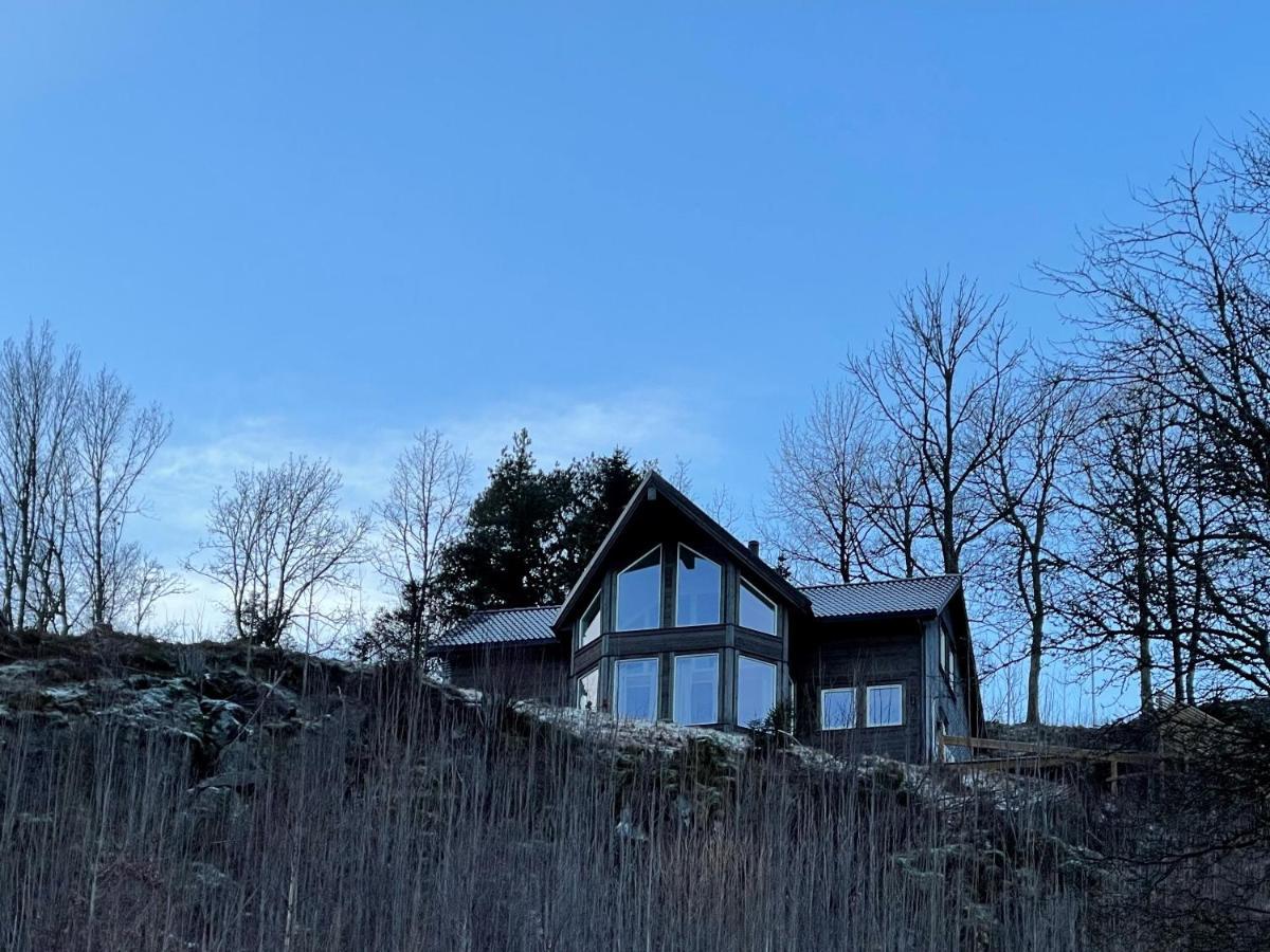 Lakes And Mountain, We Got Both! Moi エクステリア 写真